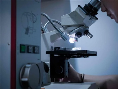 Standarder for endoskoptesting
